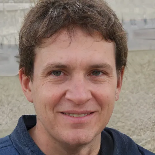 Søren Nielsen